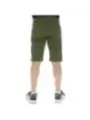 "Lyle & Scott Bermudas im Sale | Lyle & Scott 472718 online kaufen"|Planet-Deluxe