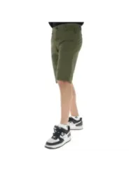 "Lyle & Scott Bermudas im Sale | Lyle & Scott 472718 online kaufen"|Planet-Deluxe