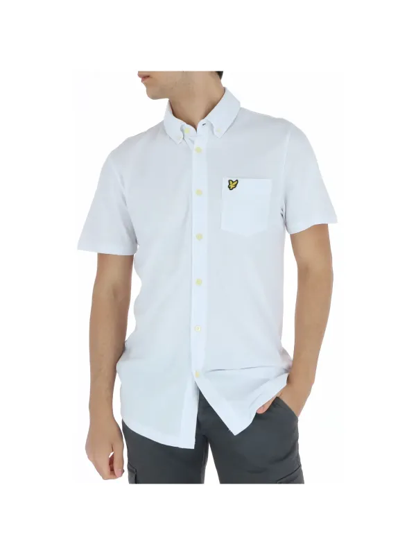 "Lyle & Scott Hemden im Sale | Lyle & Scott 472717 online kaufen"|Planet-Deluxe "Lyle & Scott Hemden im Sale | Lyle & Scott 472717 online kaufen"|Planet-Deluxe