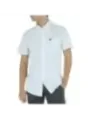 "Lyle & Scott Hemden im Sale | Lyle & Scott 472717 online kaufen"|Planet-Deluxe