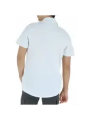 "Lyle & Scott Hemden im Sale | Lyle & Scott 472717 online kaufen"|Planet-Deluxe