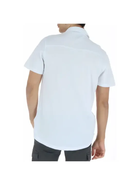 "Lyle & Scott Hemden im Sale | Lyle & Scott 472717 online kaufen"|Planet-Deluxe