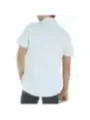 "Lyle & Scott Hemden im Sale | Lyle & Scott 472717 online kaufen"|Planet-Deluxe
