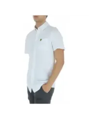 "Lyle & Scott Hemden im Sale | Lyle & Scott 472717 online kaufen"|Planet-Deluxe