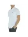 "Lyle & Scott Hemden im Sale | Lyle & Scott 472717 online kaufen"|Planet-Deluxe