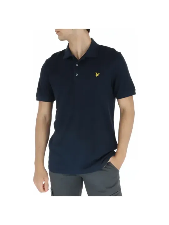 Orciani 395446