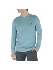 "Lyle & Scott Pullover im Sale | Lyle & Scott 472709 online kaufen"|Planet-Deluxe