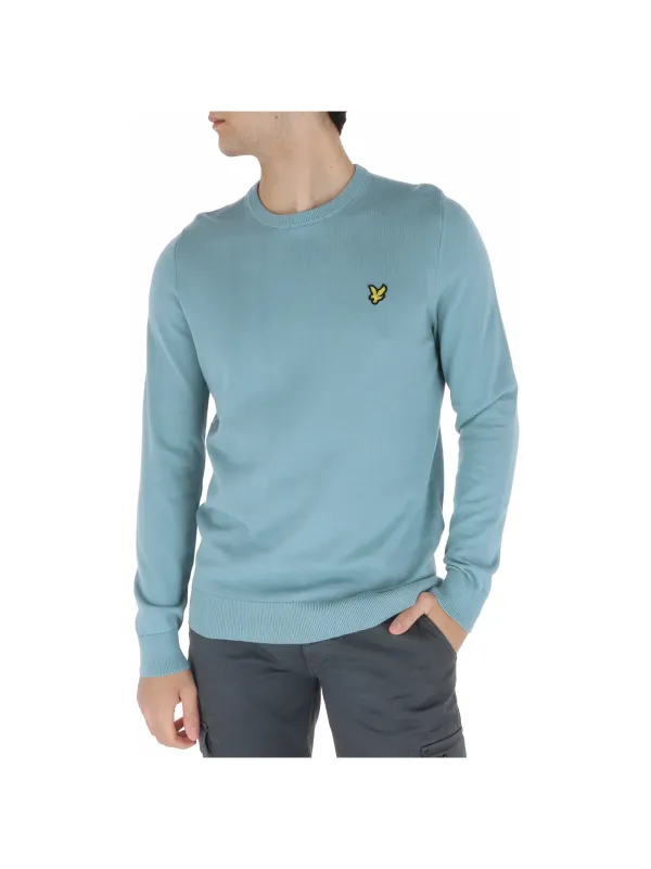 "Lyle & Scott Pullover im Sale | Lyle & Scott 472709 online kaufen"|Planet-Deluxe "Lyle & Scott Pullover im Sale | Lyle & Scott 472709 online kaufen"|Planet-Deluxe