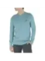 "Lyle & Scott Pullover im Sale | Lyle & Scott 472709 online kaufen"|Planet-Deluxe