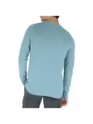"Lyle & Scott Pullover im Sale | Lyle & Scott 472709 online kaufen"|Planet-Deluxe