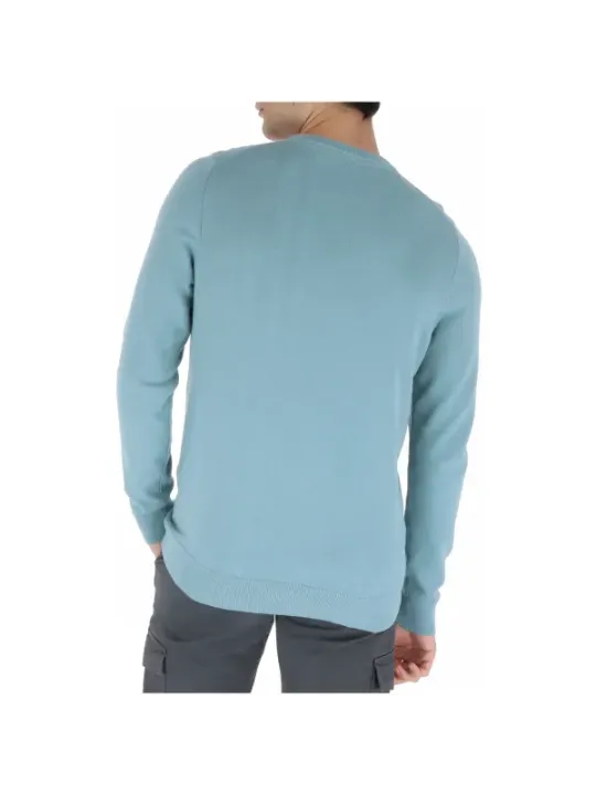 "Lyle & Scott Pullover im Sale | Lyle & Scott 472709 online kaufen"|Planet-Deluxe