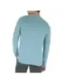"Lyle & Scott Pullover im Sale | Lyle & Scott 472709 online kaufen"|Planet-Deluxe