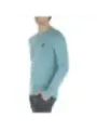 "Lyle & Scott Pullover im Sale | Lyle & Scott 472709 online kaufen"|Planet-Deluxe