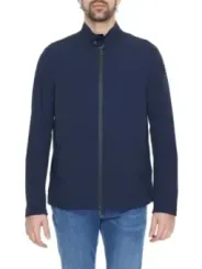 "Suns Jacken im Sale | Suns 472707 online kaufen"|Planet-Deluxe