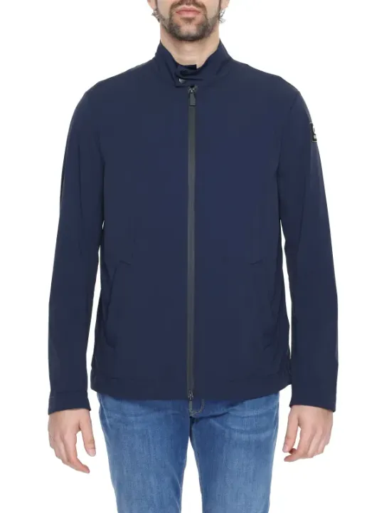 "Suns Jacken im Sale | Suns 472707 online kaufen"|Planet-Deluxe