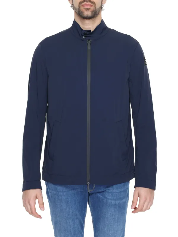 "Suns Jacken im Sale | Suns 472707 online kaufen"|Planet-Deluxe
