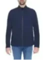 "Suns Jacken im Sale | Suns 472707 online kaufen"|Planet-Deluxe
