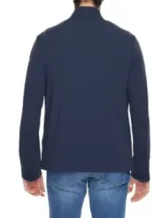 "Suns Jacken im Sale | Suns 472707 online kaufen"|Planet-Deluxe