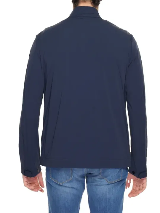 "Suns Jacken im Sale | Suns 472707 online kaufen"|Planet-Deluxe