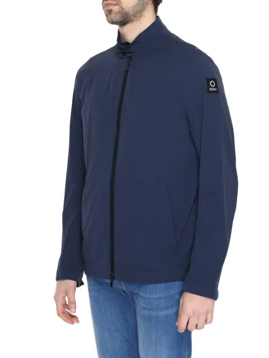 "Suns Jacken im Sale | Suns 472707 online kaufen"|Planet-Deluxe