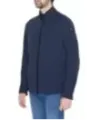 "Suns Jacken im Sale | Suns 472707 online kaufen"|Planet-Deluxe
