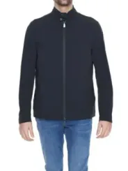 "Suns Jacken im Sale | Suns 472706 online kaufen"|Planet-Deluxe