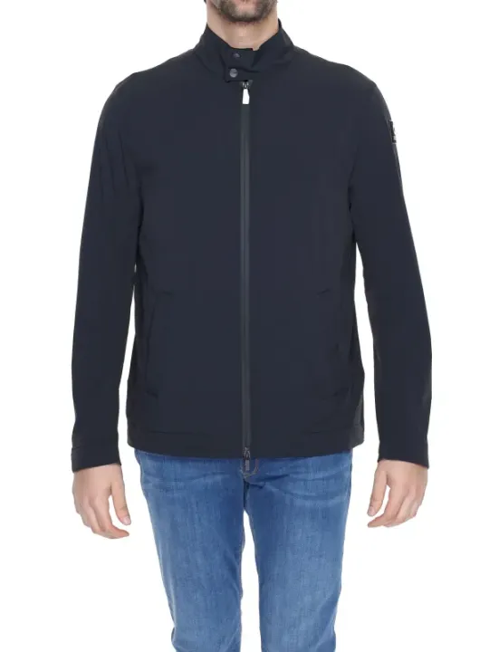 "Suns Jacken im Sale | Suns 472706 online kaufen"|Planet-Deluxe