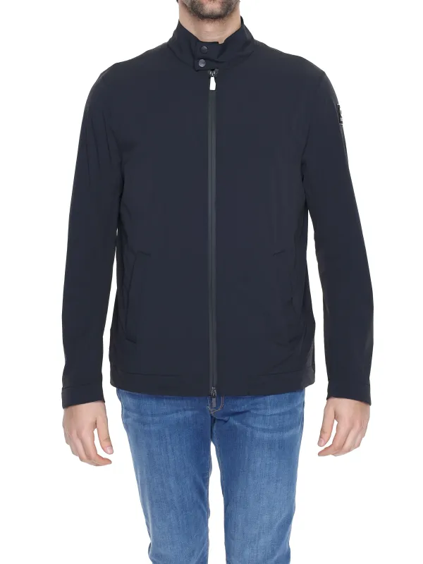"Suns Jacken im Sale | Suns 472706 online kaufen"|Planet-Deluxe