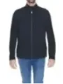 "Suns Jacken im Sale | Suns 472706 online kaufen"|Planet-Deluxe