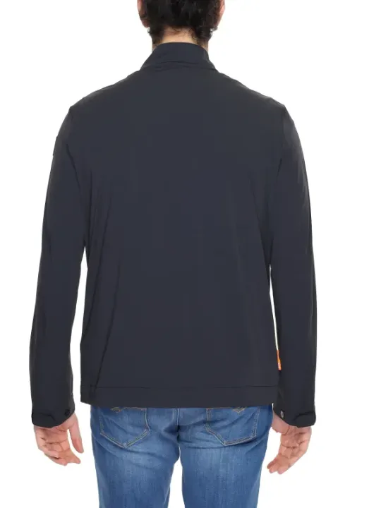 "Suns Jacken im Sale | Suns 472706 online kaufen"|Planet-Deluxe