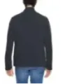 "Suns Jacken im Sale | Suns 472706 online kaufen"|Planet-Deluxe