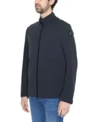 "Suns Jacken im Sale | Suns 472706 online kaufen"|Planet-Deluxe