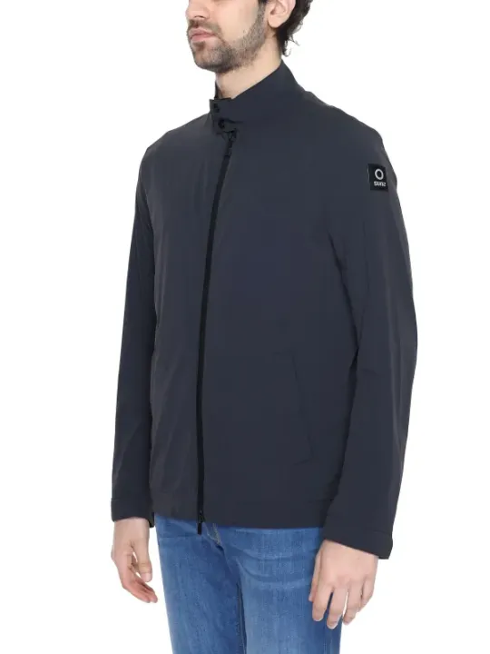 "Suns Jacken im Sale | Suns 472706 online kaufen"|Planet-Deluxe