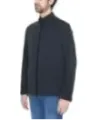 "Suns Jacken im Sale | Suns 472706 online kaufen"|Planet-Deluxe