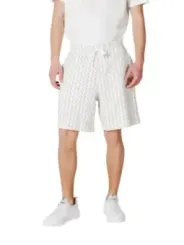 "Armani Exchange Bermudas im Sale | Armani Exchange 484784 online kaufen"|Planet-Deluxe