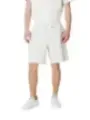 "Armani Exchange Bermudas im Sale | Armani Exchange 484784 online kaufen"|Planet-Deluxe