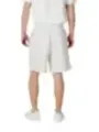 "Armani Exchange Bermudas im Sale | Armani Exchange 484784 online kaufen"|Planet-Deluxe