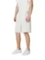 "Armani Exchange Bermudas im Sale | Armani Exchange 484784 online kaufen"|Planet-Deluxe