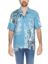 "Boss Hemden im Sale | Boss 472636 online kaufen"|Planet-Deluxe