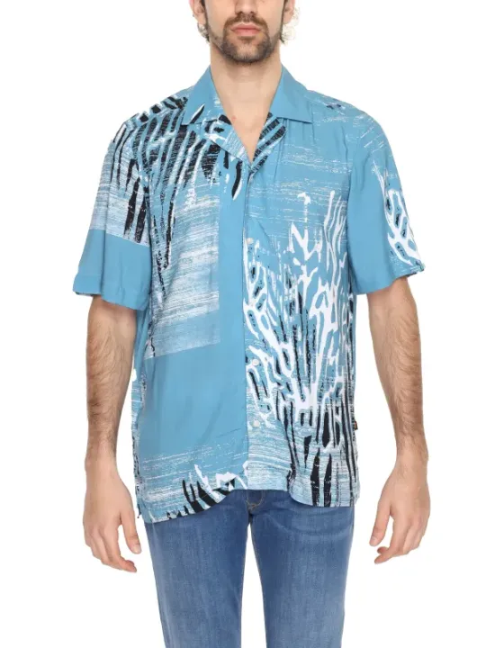 "Boss Hemden im Sale | Boss 472636 online kaufen"|Planet-Deluxe