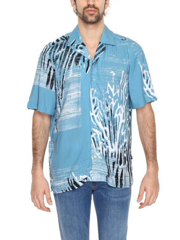 "Boss Hemden im Sale | Boss 472636 online kaufen"|Planet-Deluxe "Boss Hemden im Sale | Boss 472636 online kaufen"|Planet-Deluxe