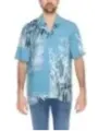 "Boss Hemden im Sale | Boss 472636 online kaufen"|Planet-Deluxe