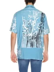 "Boss Hemden im Sale | Boss 472636 online kaufen"|Planet-Deluxe