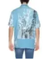 "Boss Hemden im Sale | Boss 472636 online kaufen"|Planet-Deluxe