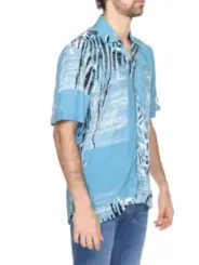 "Boss Hemden im Sale | Boss 472636 online kaufen"|Planet-Deluxe