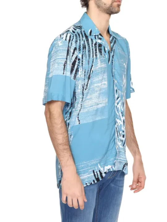 "Boss Hemden im Sale | Boss 472636 online kaufen"|Planet-Deluxe