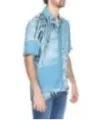 "Boss Hemden im Sale | Boss 472636 online kaufen"|Planet-Deluxe