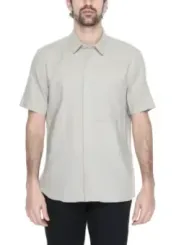 "Antony Morato Hemden im Sale | Antony Morato 472633 online kaufen"|Planet-Deluxe