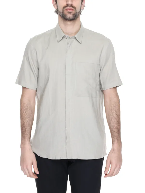 "Antony Morato Hemden im Sale | Antony Morato 472633 online kaufen"|Planet-Deluxe "Antony Morato Hemden im Sale | Antony Morato 472633 online kaufen"|Planet-Deluxe
