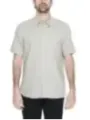 "Antony Morato Hemden im Sale | Antony Morato 472633 online kaufen"|Planet-Deluxe